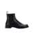 Loewe Loewe Terrace Chelsea Boot Black