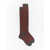 GALLO GALLO SOCKS AP102203 30363 PIRITE PAPRIKA Pirite Paprika