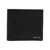 Paul Smith PAUL SMITH wallet M1A.4832.LMINNC 79 BLACK Black