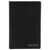 Paul Smith PAUL SMITH wallet M1A.4774.LMINNC 79 BLACK Black