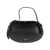 AVENUE 67 The AVENUE 67  bag AN122A0021  001 BLACK Black