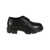 Copenhagen "COPENHAGEN shoes H13I0565VIBK BLACK Black