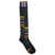 GALLO `GALLO socks AP514480 12679 ROYAL Royal