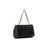 AVENUE 67 `AVENUE 67  bag AR162A0061 001 BLACK Black