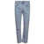 LEVI`S LEVI`S jeans A58780003 MED INDIGO Med Indigo