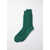 ROTOTO "ROTOTO  SOCKS 448810521 SEA GREEN Sea Green