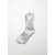 ROTOTO ROTOTO socks 448811711 L.BL SAX WHT Lbl Sax Wht