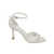 SERGIO LEVANTESI SERGIO LEVANTESI sandals HOPE4 BRIDAL Bridal