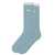 DRÔLE DE MONSIEUR DROLE DE MONSIEUR LONG SOCKS D.SK100.CO024.MC MC MULTICOLOR Mc Multicolor