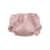 Paz Rodriguez Promesa bloomers Pink