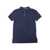 Ralph Lauren Blue polo Blue