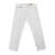 Ralph Lauren White jeans White