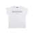 Balmain T-SHIRT/TOP White