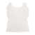 Chloe White top White