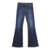 Dondup Janet jeans Blue