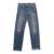 Dondup Sean jeans Blue