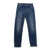 Dondup Major jeans Blue