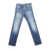 DSQUARED2 Cool Guy jeans Blue