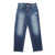 DSQUARED2 Boston jeans Blue