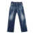 DSQUARED2 Jeans Blue