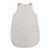 TEDDY & MINOU White sleeping bag White