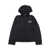 Golden Goose Big Star Windbreaker Black  