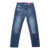 Diesel Blue jeans Blue