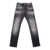 Diesel Diesel 1995-J jeans Black  