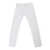 Diesel Jeans aderenti da bambino White