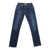 Paolo Pecora 5-pocket jeans Blue