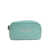 Mc2 Saint Barth Light blue pouch bag Light Blue