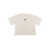 Stella McCartney T-SHIRT/TOP White