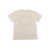 Stella McCartney T-SHIRT/TOP White