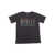 Stella McCartney T-SHIRT/TOP Black  