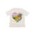 Stella McCartney T-SHIRT/TOP White