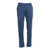 Jacob Cohen Blue trousers Blue