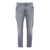 Jacob Cohen Gray jeans Gray