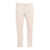 Jacob Cohen Beige trousers Beige