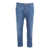 Jacob Cohen Blu jeans Blue