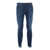 Dondup George jeans Blue