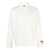 Heron Preston Hpny Emb Rollneck White