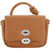 Zanellato Ella Piuma Handbag BEIGE GENCO