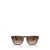 Ray-Ban Ray-Ban Sunglasses BROWN LIGHT BROWN TRANSPARENT BEIGE