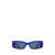 Balenciaga Balenciaga Sunglasses BLUE