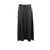 ARMA Arma Skirts Black