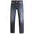 Levi's® Levi'S 511™ Slim Clothing BLUE