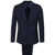 REVERES 1949 Reveres 1949 Suits BLUE