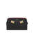 Salvatore Ferragamo Ferragamo Bags Black