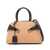 Salvatore Ferragamo Ferragamo Bags Beige