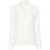 Salvatore Ferragamo Ferragamo Shirts WHITE